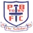 Logo of Potters Bar Town