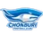 Logo of Chonburi FA (w)