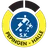 Logo of Pepingen