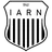 Logo of Rio Negro Interior