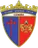 Uniao de Coimbra