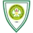 Logo of Manisa Belediyespor U19