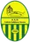 Logo of ASD Caldiero Terme