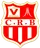 CR Belouizdad
