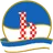 Logo of Bednja