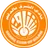 Logo of Al-Thuqbah