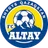 Logo of Altay FK