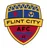 Logo of Flint City AFC (W)