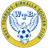 Logo of West Torrens Birkalla