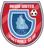 Logo of Akwa United