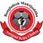 Logo of Muktijoddha SKC