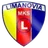 Picture for Limanovia Limanowa