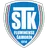 Logo of STK Samorin