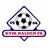 Kvik Halden