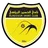 Al Hussein Irbid