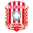 Logo of Resovia Rzeszow