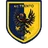 Logo of Trento