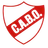 Logo of CA Barrio Olimpico