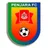 Logo of Penjara FC
