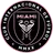 International Miami B