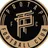 Logo of Protap FC