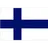 Finland U16