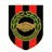 Logo of Degerfors IF U21
