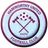 Logo of Hamworthy United
