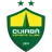 Logo of Cuiaba (MT) (Youth)