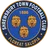 Shrewsbury Town