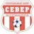 Logo of Sever Murmansk