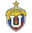 Logo of Universidad Central de Venezuela