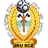 JKU FC