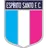 Logo of Espirito Santo U20