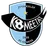 Logo of Komeetat