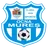CS Ocna Mures