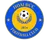 Logo of Hoai Duc U19