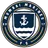 Mumbai Marines