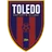Logo of Toledo Colonia Work PR