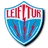 Logo of KF Fjallabyggdar