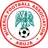 Logo of Nigeria U23