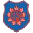Logo of Bonsucesso