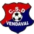 Logo of CD Vendaval