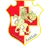Naxxar Lions