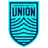 Monterey Bay FC