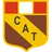 Atletico Torino