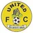 Logo of United FC (RSA)