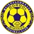 Logo of FK Dordoi Bishkek
