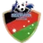 BRISBANE ALL STARS