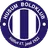 Logo of Husum BK